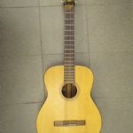 695 8304 GUITAR